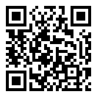 酷玩直播app