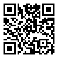 nod32破解版下载
