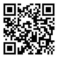 leapftp软件下载