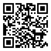 taptap下载安装