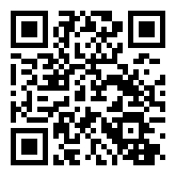deepseek下载手机版官方