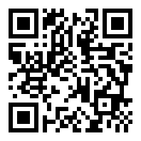 酷漫熊app
