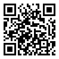 xzpv.app