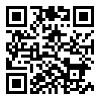 藏精阁app