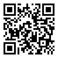 中国邮政app
