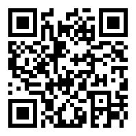 共享男友app
