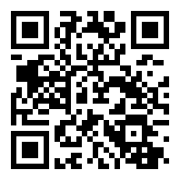 PUBG国际版手游下载