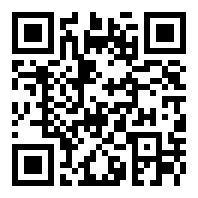 桃子视频app