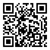 淘宝卖家版app叫什么