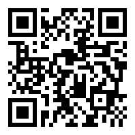 壁纸制作app