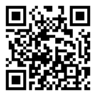 趣聊app