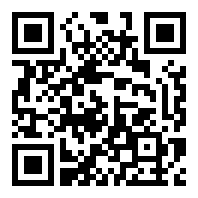 bt蚂蚁app