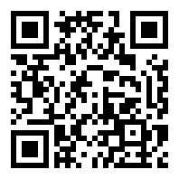 漫威漫画app