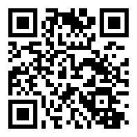smartdraw2010破解
