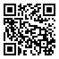 qq2013最新版官方下载