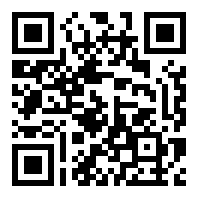 阿里旺旺手机版官方下载