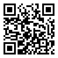 爽爽影院安装appm