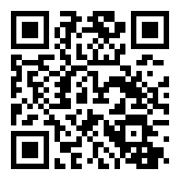 内置菜单mod版游戏大全