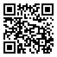 广西普通高考信息管理平台APP
