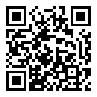 jmcomicron.mic网页版入口