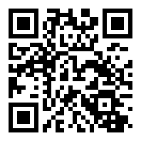 EHVIEWER绿色版1.9.4.0