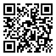 421页pdf