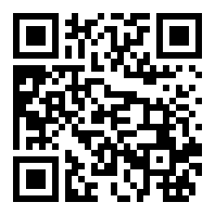 office2007精简下载