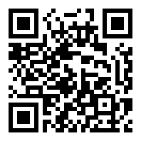手机电子书下载txt