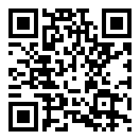 花漾搜索app