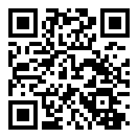 joiplay模拟器