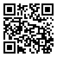 我的世界1.6.2皮肤