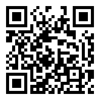 pubg免费下载正版