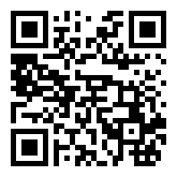 大黄蜂app