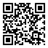 爱漫画app