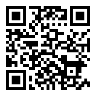 鬼泣4存档