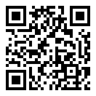 快看漫画app