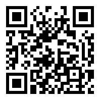 YUANSHENLINK.APK