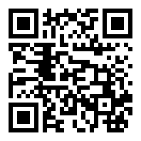 手机qq2008官方下载正式版免费下载