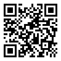 草莓成人app