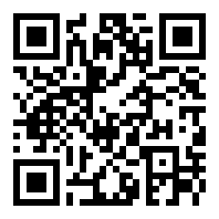 qq2013官方免费下载