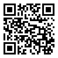 ios12.1.4