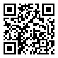 可人APP