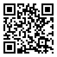 PICACG正版V2.2.1.2.3.4