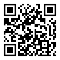 性巴克App