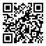 huluwa官方下载app