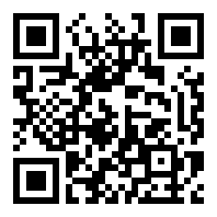 蜜月直播APP