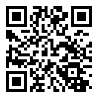 3d-analyze