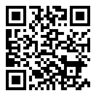 卡夜阁网手机版app