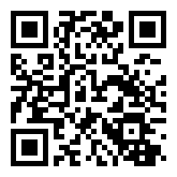 苹果视频app
