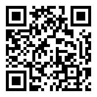 80s电影APp